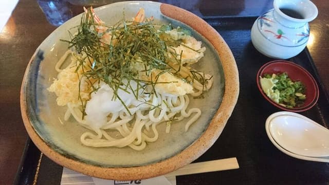 玉川屋 - サブ画像1