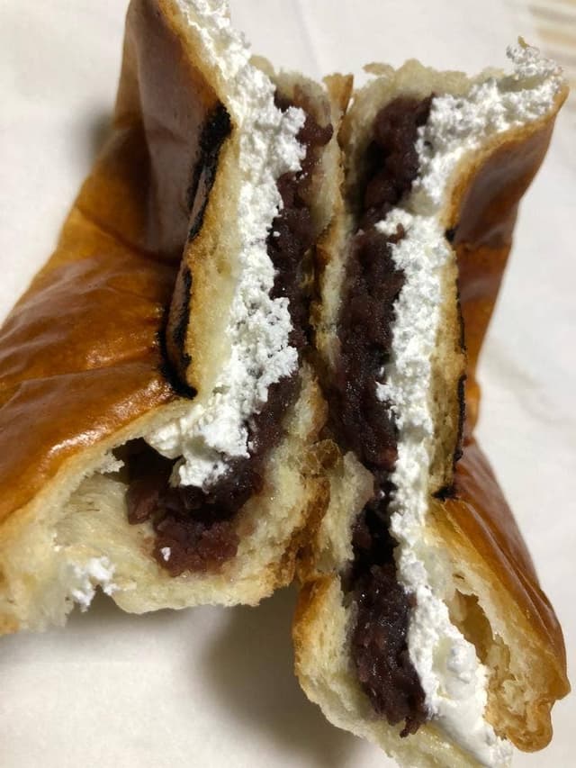 サンエトワール 郡山店 - サブ画像2