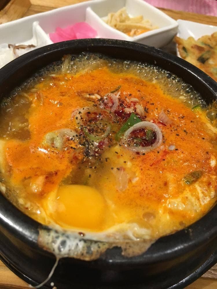 ハンビジェ 六本木ヒルズ店