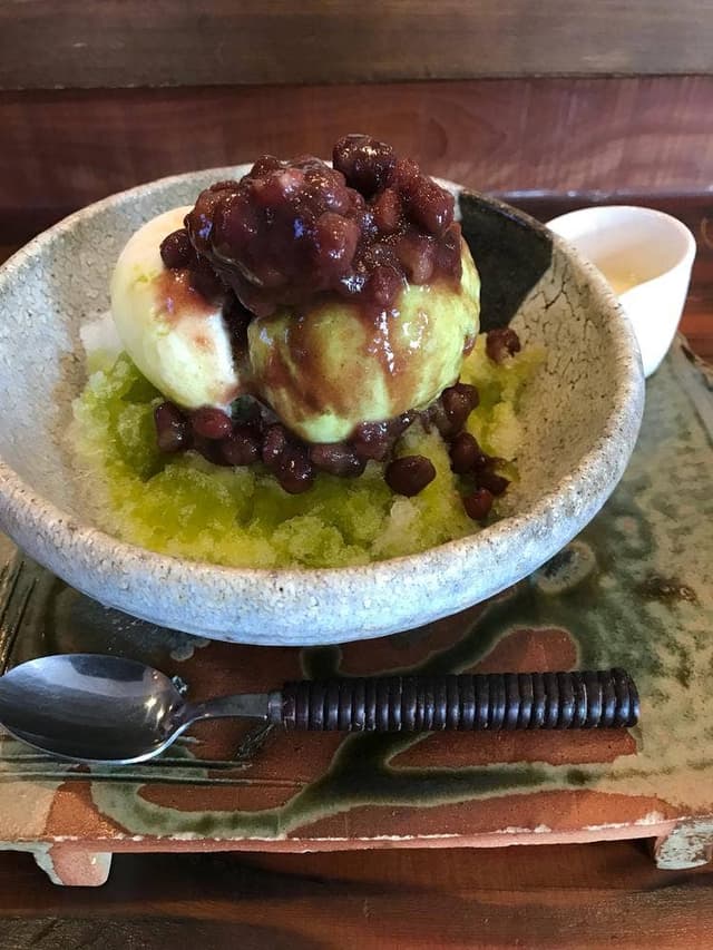 時代家 VIN - サブ画像3