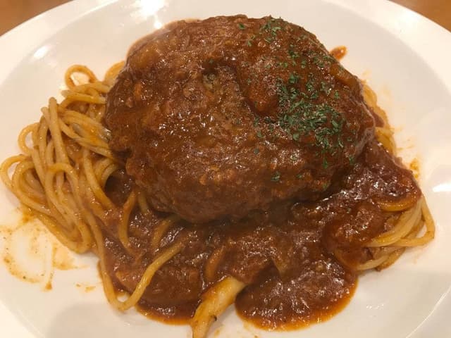 サントス珈琲店 - サブ画像3