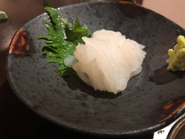 まる - サブ画像2