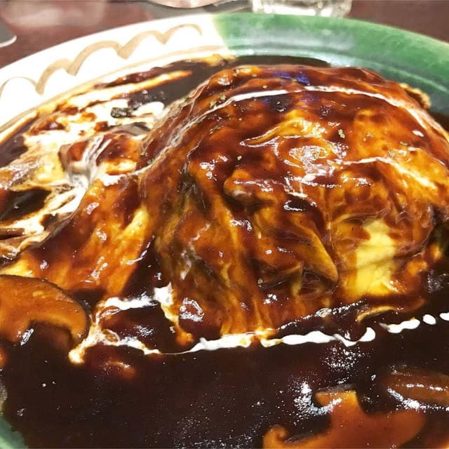 ハイカラヤ 佐賀本庄店 - サブ画像1