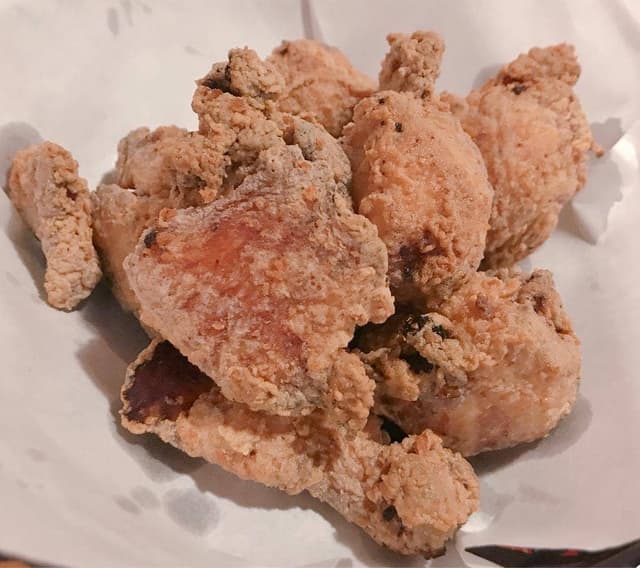 鳥貴族 関マーゴ店 - サブ画像2