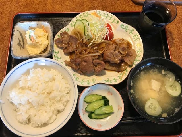 末広亭 - サブ画像2