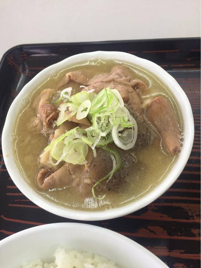 筑波サーキット ドライバーズサロン - サブ画像1