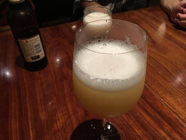 ENOTECA ALCHIMISTA - サブ画像3