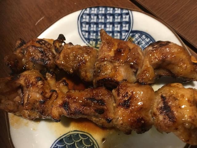 串屋横丁 亀戸本館 - サブ画像2
