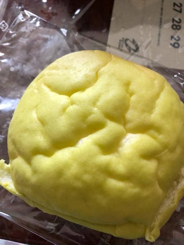 フレンドール - サブ画像1