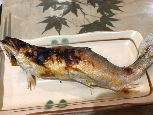 滝本屋本店 - サブ画像1