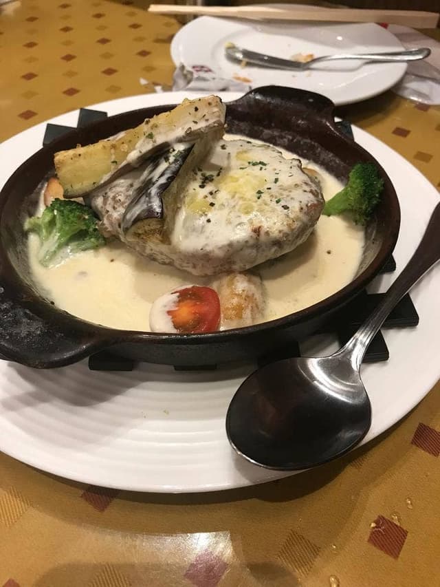 バケット イオンモール大高店 - サブ画像3
