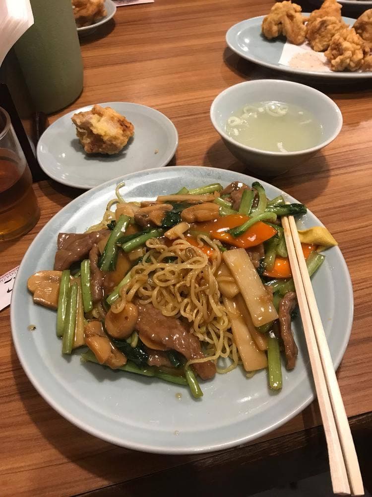 龍門
