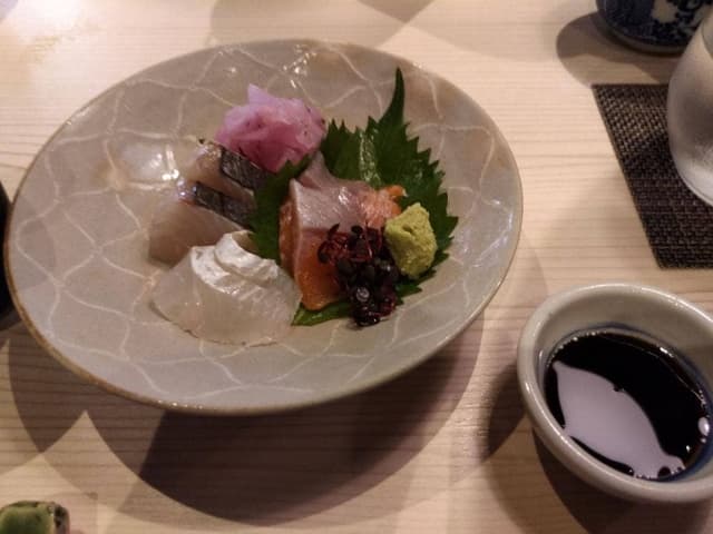 日本酒 福 - サブ画像3