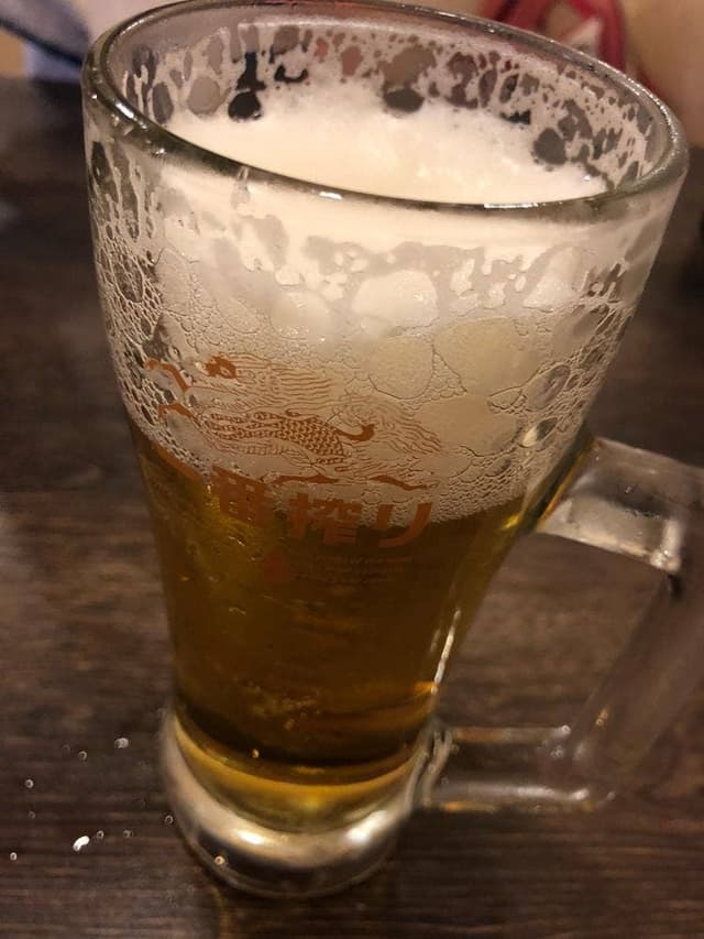 元祖やきとり家 美濃路 春日井篠木店 - サブ画像1