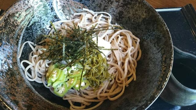 かなじ屋 - サブ画像1