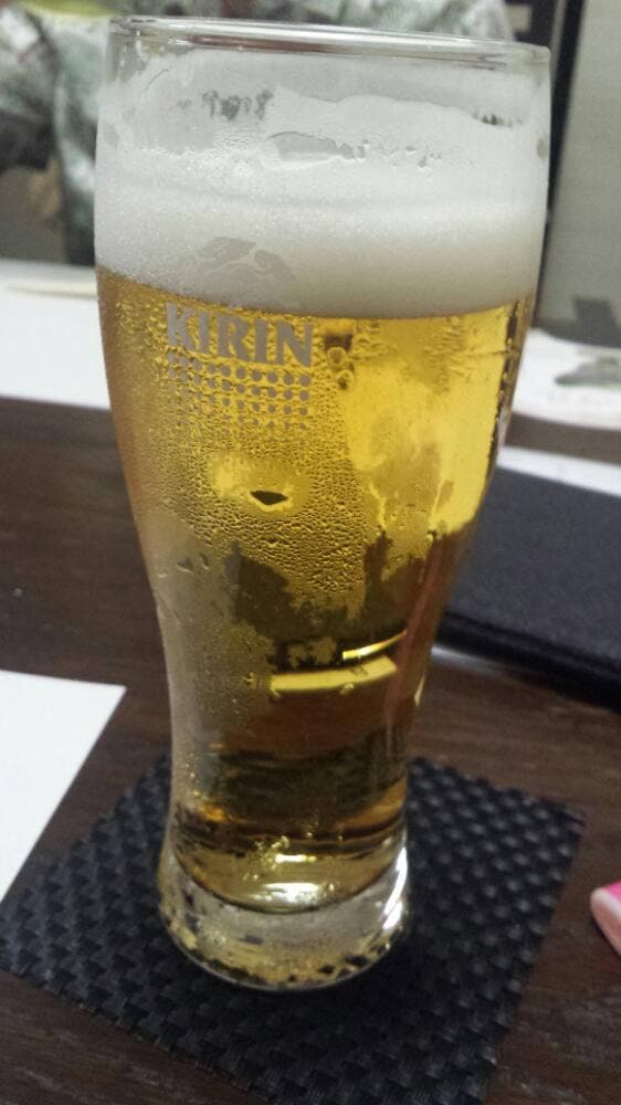 ごう - サブ画像1