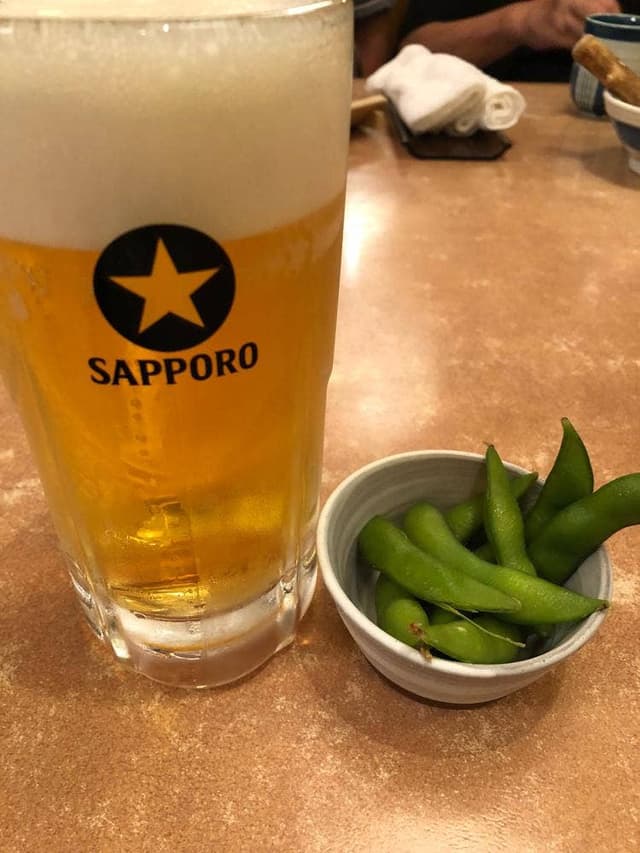 とんかつとんQ 成田ニュータウン店 - サブ画像2
