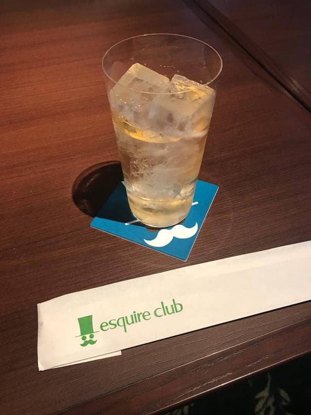 エスカイヤクラブ 博多店 - サブ画像2