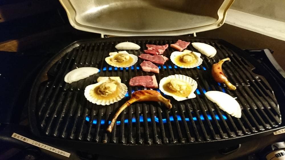 フジヤマ ガーデン ワークス