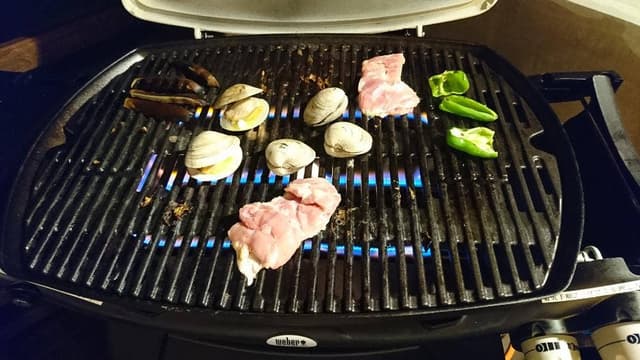 フジヤマ ガーデン ワークス - サブ画像1