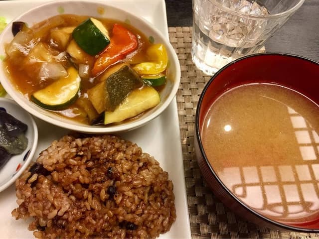 味工房 すず - サブ画像2