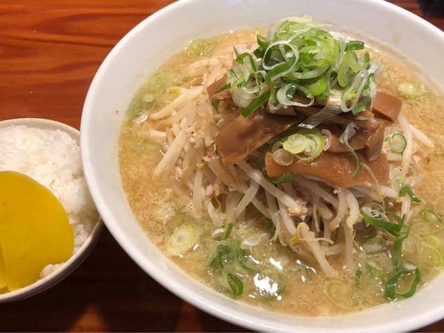 和らく - サブ画像3