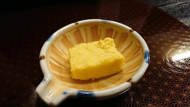 日本酒バー 嘉肴 鷹野 - サブ画像3