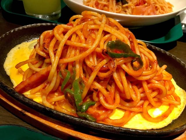 プロント 新川店 - サブ画像2