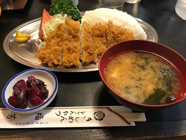 福芳 - サブ画像3