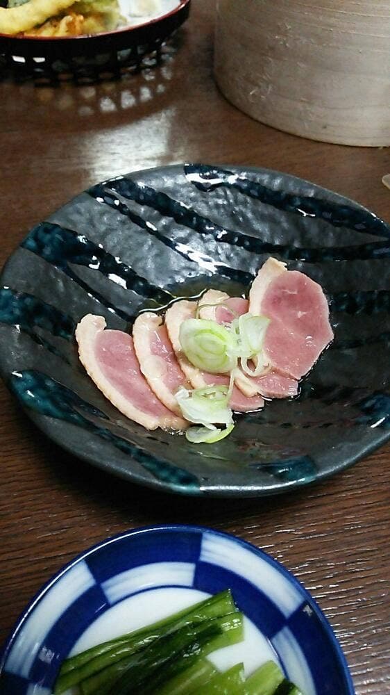 白木屋 - サブ画像3