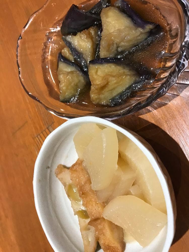 えびす酒場 てんてん