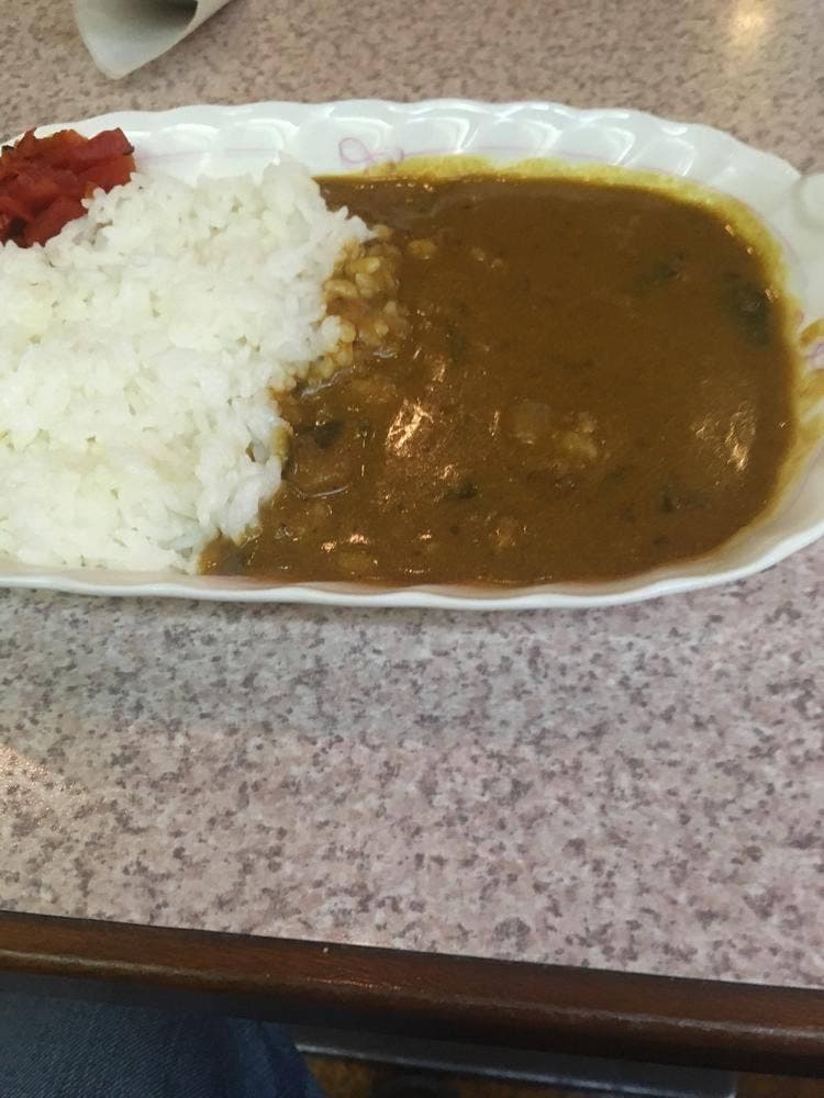 パイン