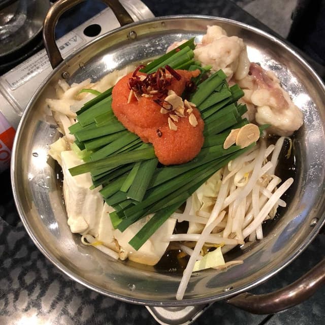 万作 博多本店 - サブ画像3