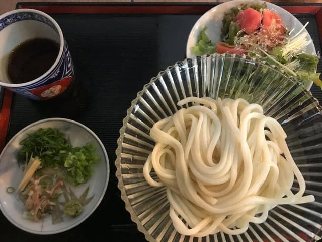 アートスペースカフェ大蔵清水湯 - サブ画像1