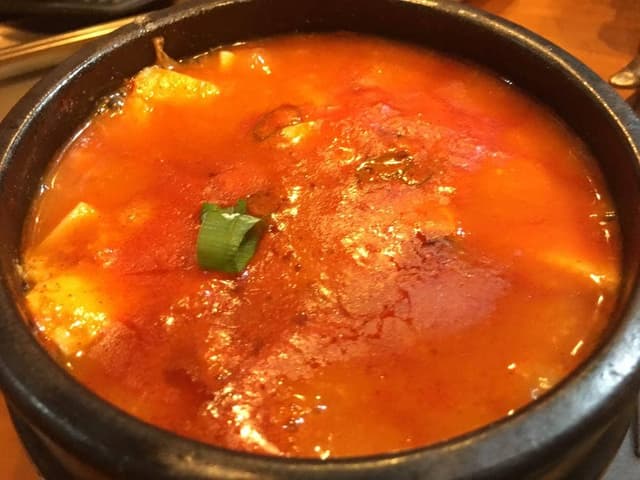 高乃房 - サブ画像1