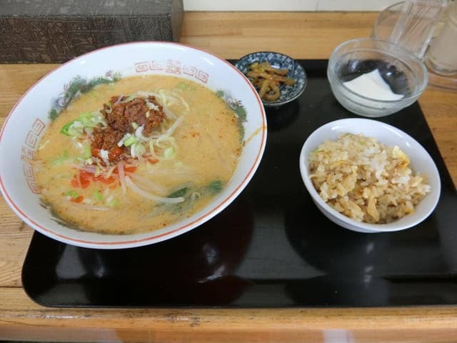 興楽園 - サブ画像2