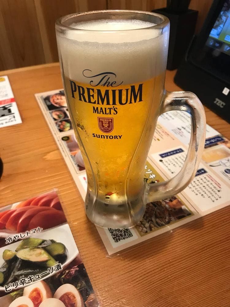 鳥貴族 名駅西口店