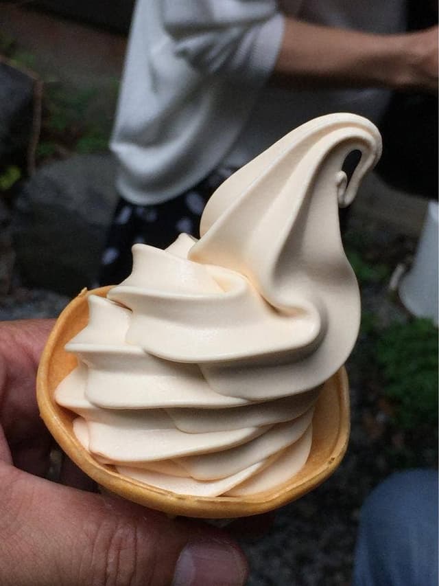 さつき庵 - サブ画像1