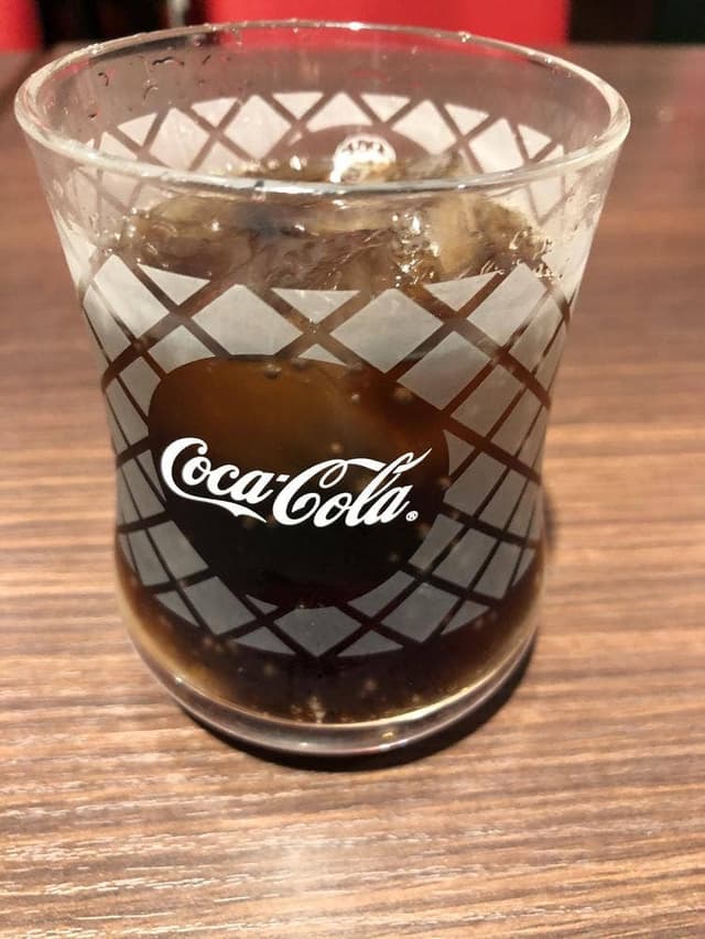 ポポラマーマ イオンモール三光店 - サブ画像2
