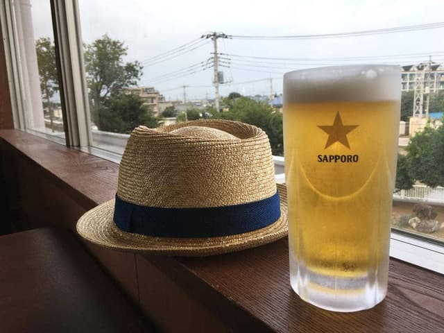 めぐみの湯 食事処 - サブ画像3