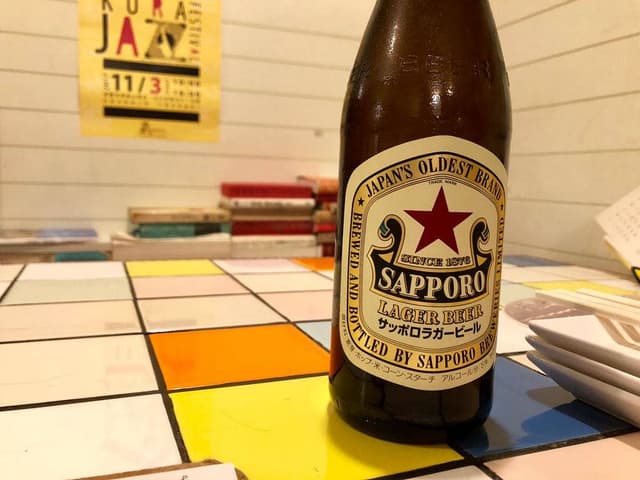 momipon - サブ画像3