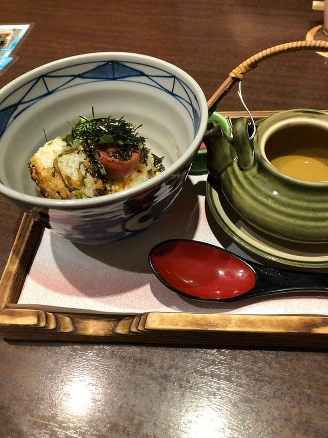 茜どき 津山店 - サブ画像3