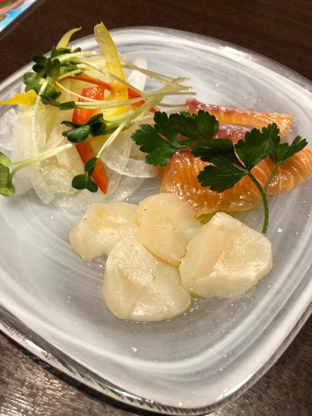 茜どき 津山店 - サブ画像1