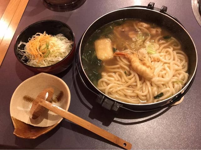 大衆酒場 にぎわい屋 - サブ画像1