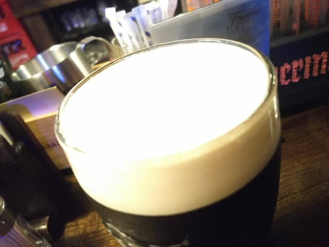 リフィータヴァーン 長岡駅前店 - サブ画像1