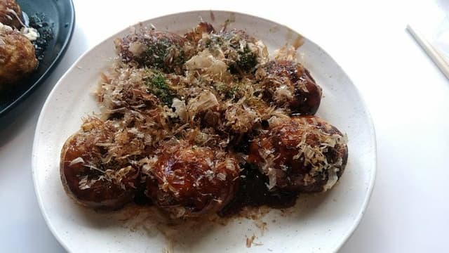 まるたこ - サブ画像2