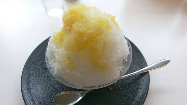 まるたこ - サブ画像3