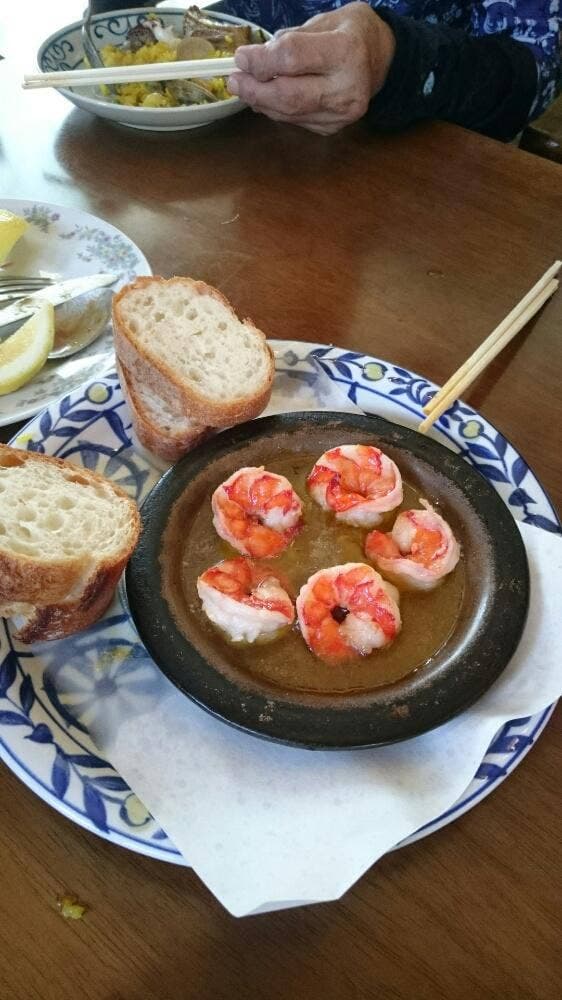 えるまあの - サブ画像2