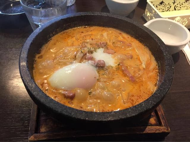 アンジェリーナ - サブ画像2