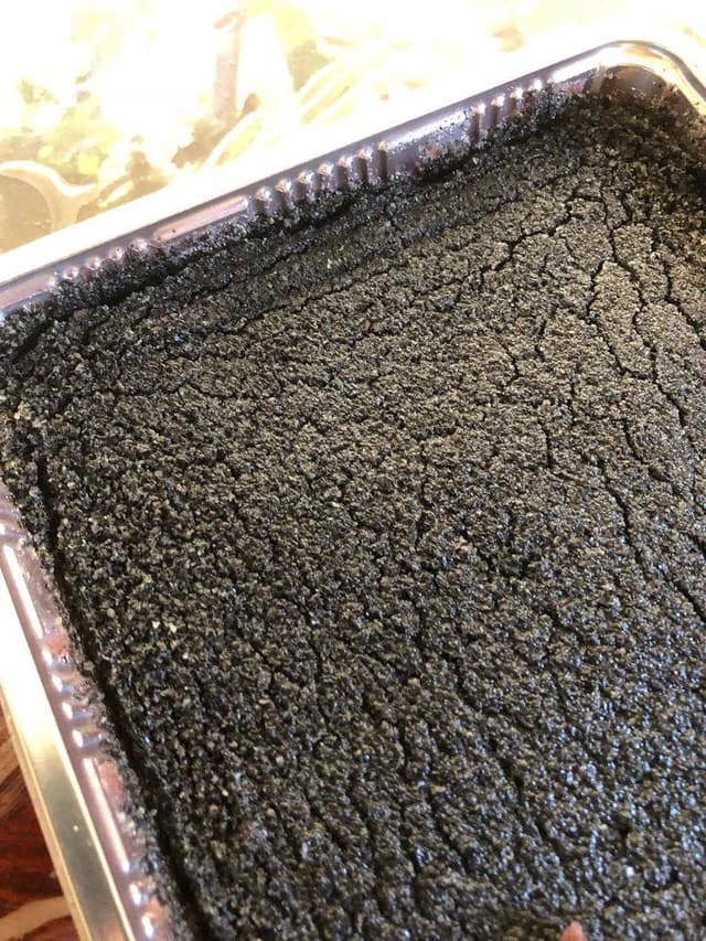 土橋開正堂 - サブ画像1